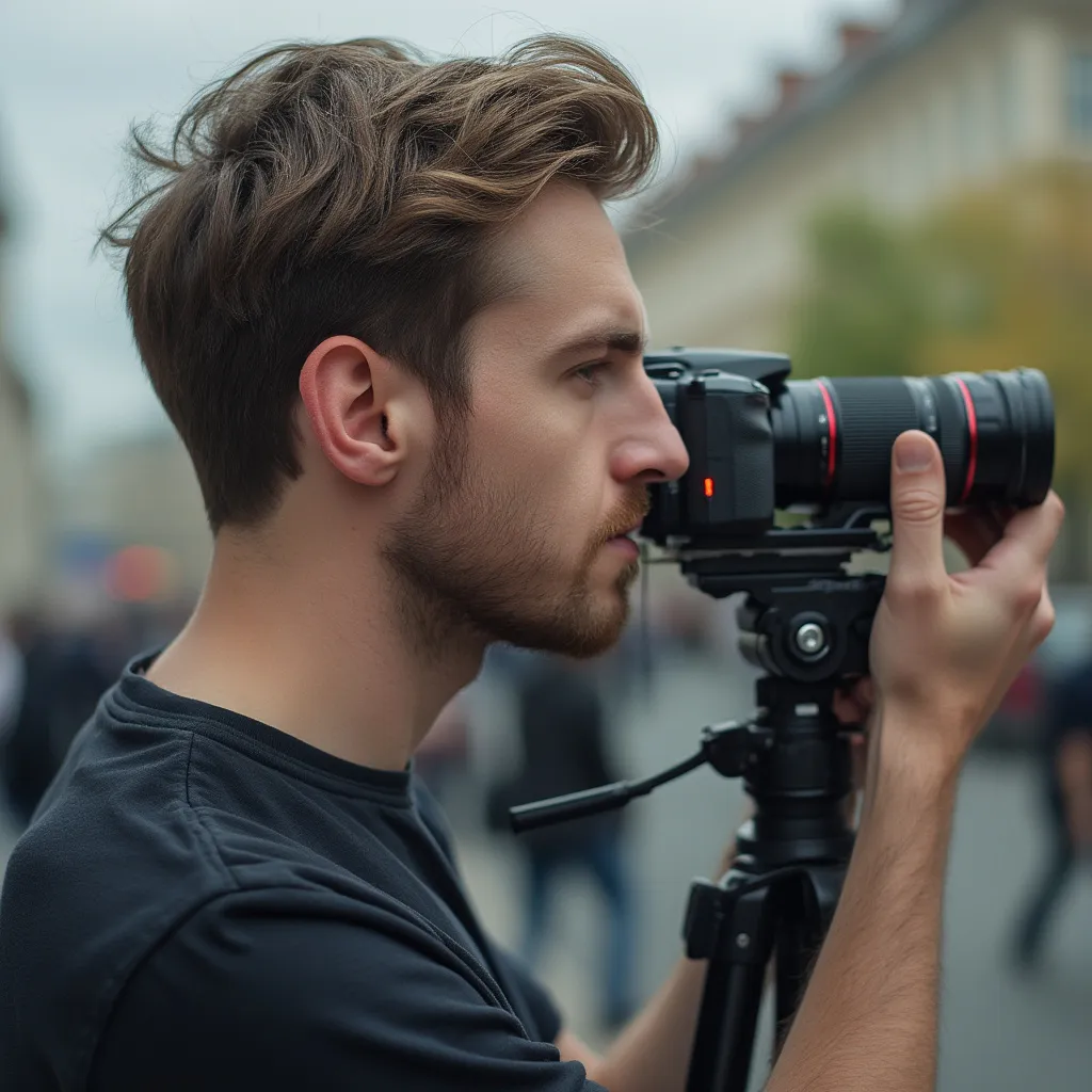 Avatar Tomáš L.